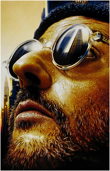 Léon {Leon}'s image