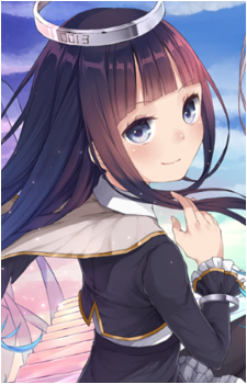 Casserole's image