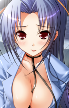Akira Nitta's image
