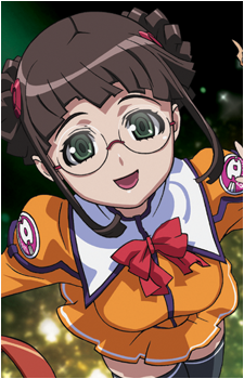 Yayoi Fujisawa's image