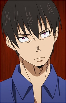 Takigi Oze's image