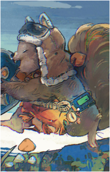 Image 5