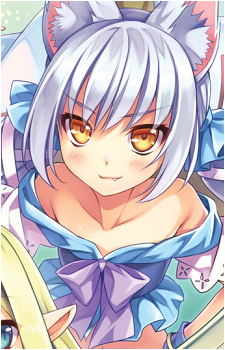 Sara {SG}