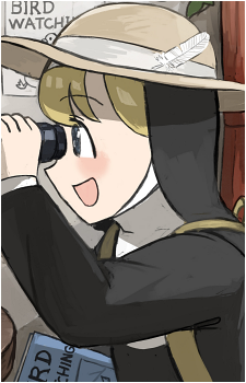 Image 38