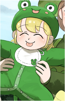 Image 64