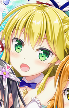 Sonata {BT}