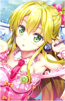 Sonata {BT}