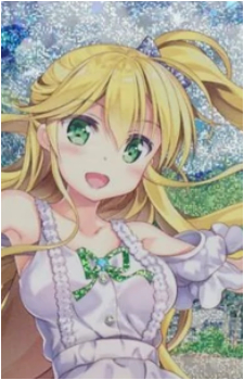 Sonata {BT}