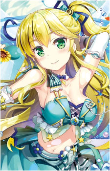Sonata {BT}
