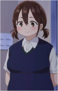 Honoka Hara