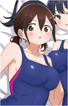 Honoka Hara