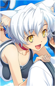 Suzune {Megumegu}