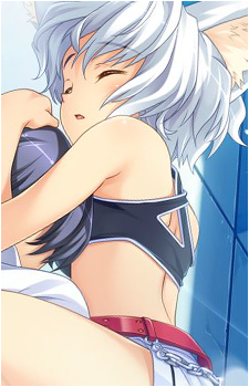 Suzune {Megumegu}
