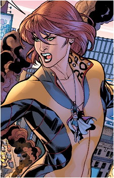 Giganta (Doris Zuel)'s image