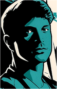 Nico Silva's image