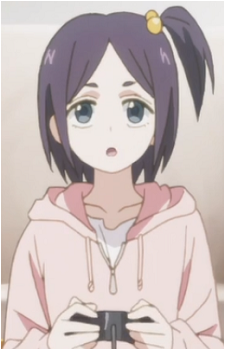Muku Narihisago's image