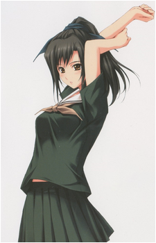 Image 6 Image 6