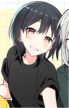 Hina Hayami's image