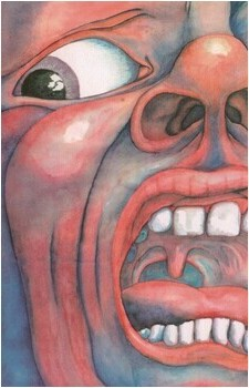 The Schizoid Man's image