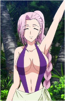 Image 3 of Firenda
