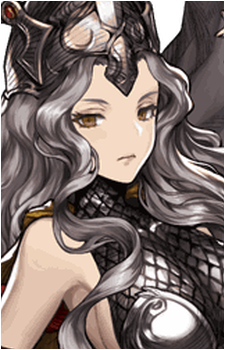 Frellea's image