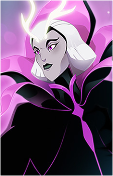 Belladone's image