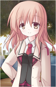 Rui Hayata's image