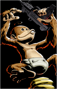 Utan {MS3}'s image