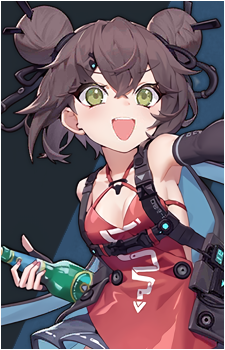 QSB-91's image