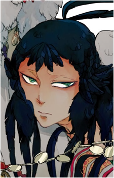 Riu Shinn