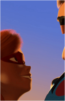 Image 34