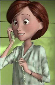 Image 17