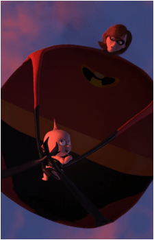 Image 31