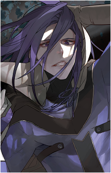 Keisuke Souma's image