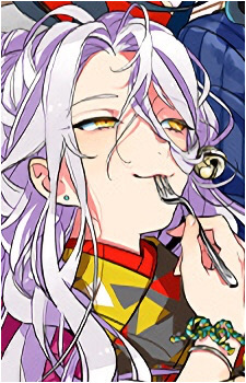 Tanizaki Junichirou {BtA}