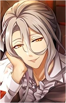Tanizaki Junichirou {BtA}