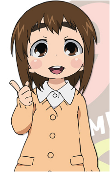 Yuki Yoshioka's image