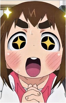 Image 2 Image 2