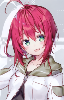 Image 4 Image 4