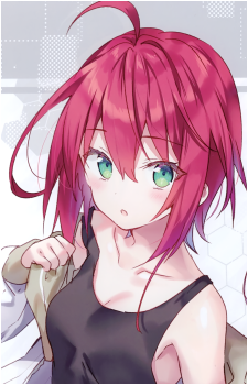 Image 3 Image 3