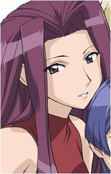 Image 2 Image 2
