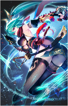 Kasuga {SNZ}