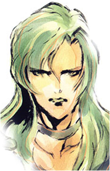 Sniper Wolf's image