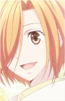 Kyoko Honda