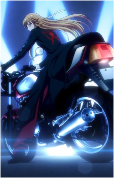 Kyoko Honda