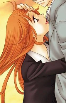 Kyoko Honda