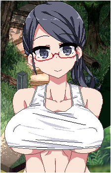 Suzuka {SM}