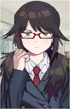 Rinne {GAC}'s image