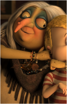 Image 3