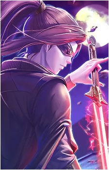 Lee Seohwi's image